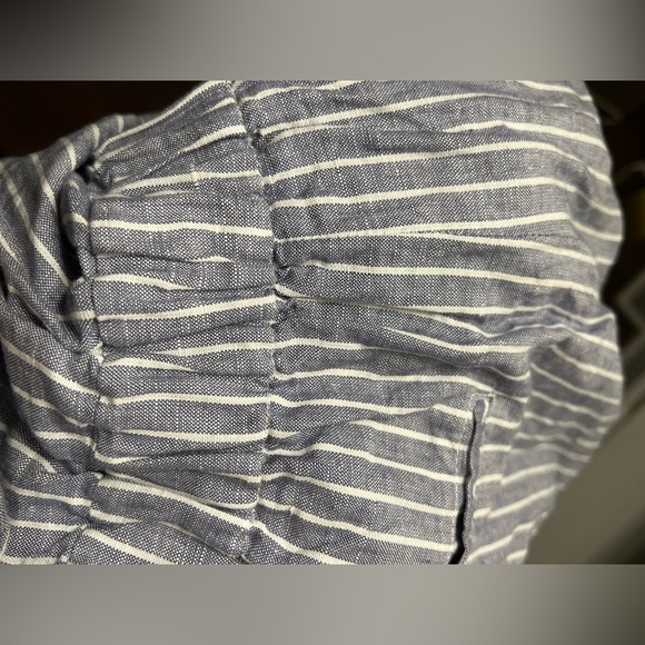 Romper - Picture 6 of 6